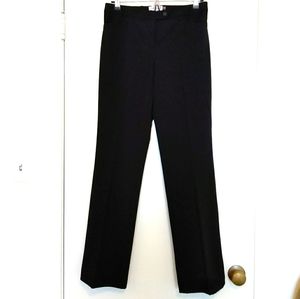 ⭐BOGO Calvin Klein Dress Slacks